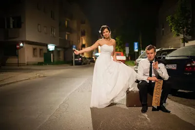 Wideofilmowanie i Fotografia ślubna Zawiercie Tom-net